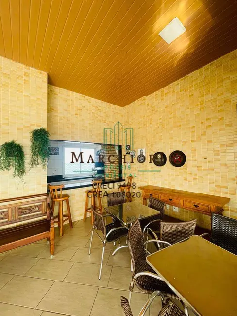 Apartamento com 3 quartos à venda, 147m2 em Praia da Costa, Vila Velha - ES - imagem 6 Foto 6 de Apartamento com 3 quartos à venda, 147m2 em Praia da Costa, Vila Velha - ES