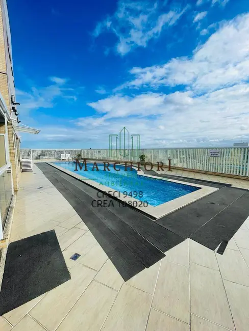 Apartamento com 3 quartos à venda, 147m2 em Praia da Costa, Vila Velha - ES - imagem 2 Foto 2 de Apartamento com 3 quartos à venda, 147m2 em Praia da Costa, Vila Velha - ES