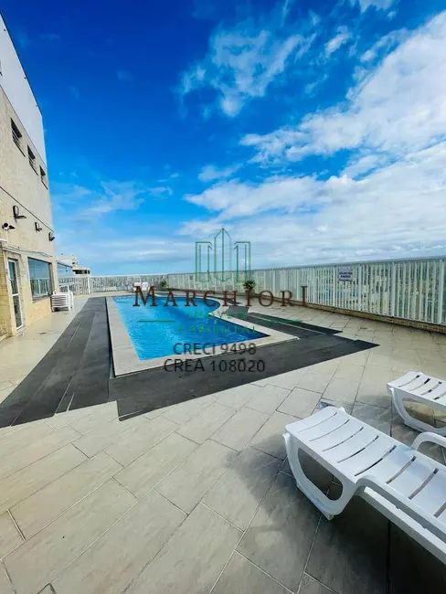 Apartamento com 3 quartos à venda, 147m2 em Praia da Costa, Vila Velha - ES - imagem 3 Foto 3 de Apartamento com 3 quartos à venda, 147m2 em Praia da Costa, Vila Velha - ES
