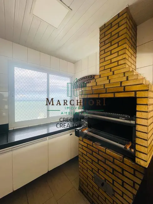 Apartamento com 3 quartos à venda, 147m2 em Praia da Costa, Vila Velha - ES - imagem 7 Foto 7 de Apartamento com 3 quartos à venda, 147m2 em Praia da Costa, Vila Velha - ES