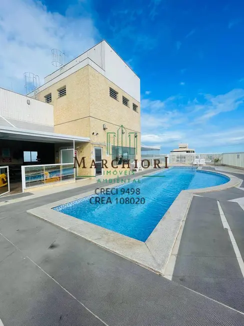 Apartamento com 3 quartos à venda, 147m2 em Praia da Costa, Vila Velha - ES - imagem 1 Foto 1 de Apartamento com 3 quartos à venda, 147m2 em Praia da Costa, Vila Velha - ES