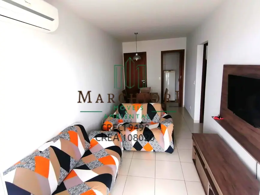 Apartamento com 2 quartos à venda, 77m2 em Praia da Costa, Vila Velha - ES - imagem 8 Foto 8 de Apartamento com 2 quartos à venda, 77m2 em Praia da Costa, Vila Velha - ES