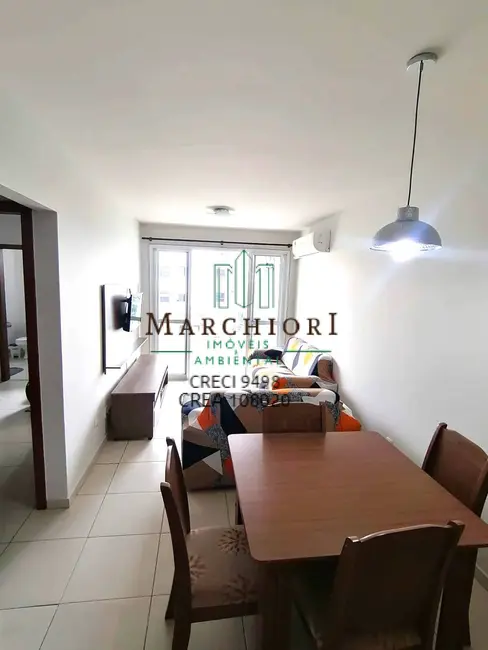 Apartamento com 2 quartos à venda, 77m2 em Praia da Costa, Vila Velha - ES - imagem 7 Foto 7 de Apartamento com 2 quartos à venda, 77m2 em Praia da Costa, Vila Velha - ES