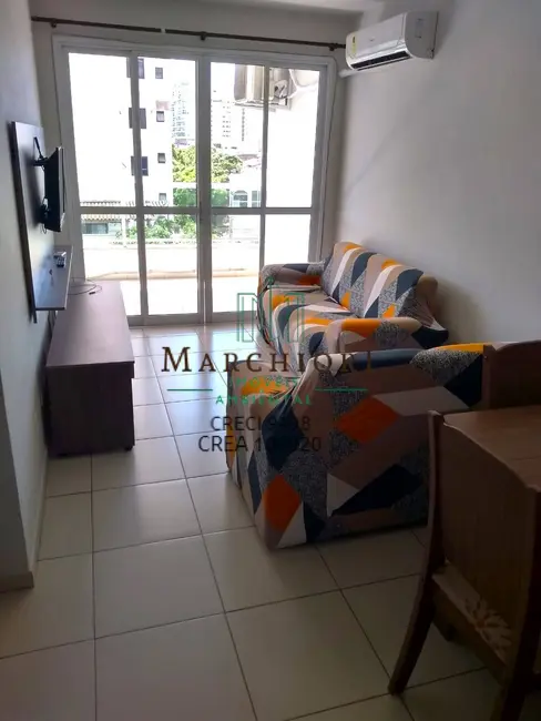 Apartamento com 2 quartos à venda, 77m2 em Praia da Costa, Vila Velha - ES - imagem 9 Foto 9 de Apartamento com 2 quartos à venda, 77m2 em Praia da Costa, Vila Velha - ES