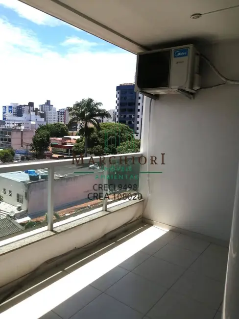 Apartamento com 2 quartos à venda, 77m2 em Praia da Costa, Vila Velha - ES - imagem 4 Foto 4 de Apartamento com 2 quartos à venda, 77m2 em Praia da Costa, Vila Velha - ES