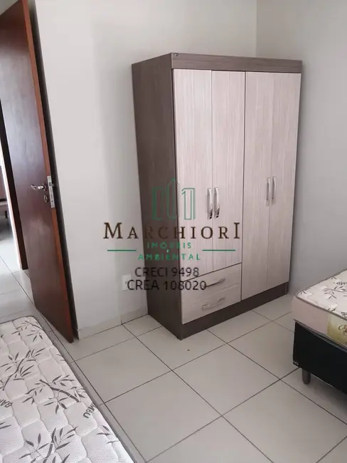 Apartamento com 2 quartos à venda, 77m2 em Praia da Costa, Vila Velha - ES - imagem 6 Foto 6 de Apartamento com 2 quartos à venda, 77m2 em Praia da Costa, Vila Velha - ES