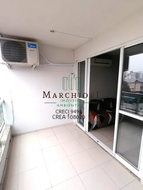 Apartamento com 2 quartos à venda, 77m2 em Praia da Costa, Vila Velha - ES - imagem 5 Foto 5 de Apartamento com 2 quartos à venda, 77m2 em Praia da Costa, Vila Velha - ES