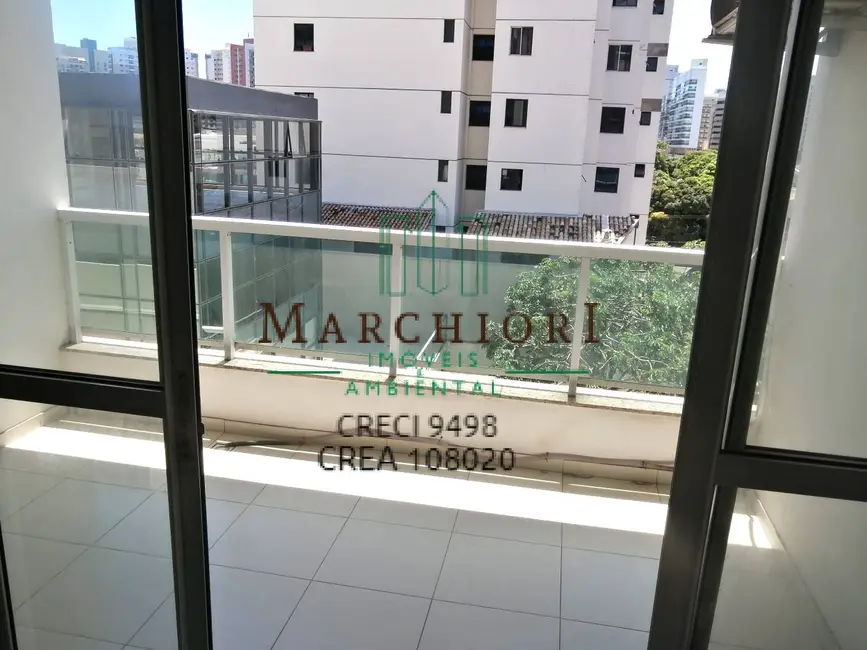 Apartamento com 2 quartos à venda, 77m2 em Praia da Costa, Vila Velha - ES - imagem 3 Foto 3 de Apartamento com 2 quartos à venda, 77m2 em Praia da Costa, Vila Velha - ES