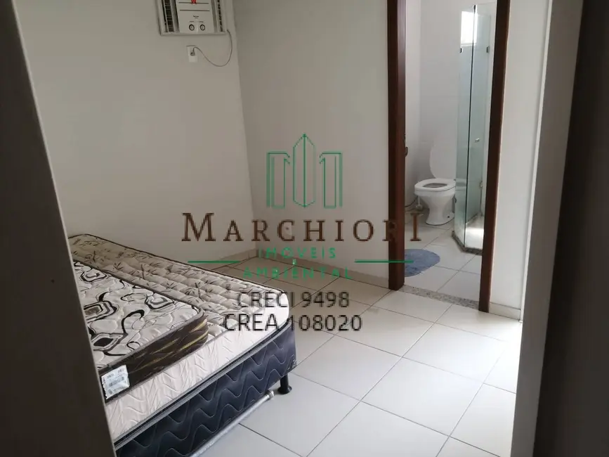 Apartamento com 2 quartos à venda, 70m2 em Praia da Costa, Vila Velha - ES - imagem 7 Foto 7 de Apartamento com 2 quartos à venda, 70m2 em Praia da Costa, Vila Velha - ES