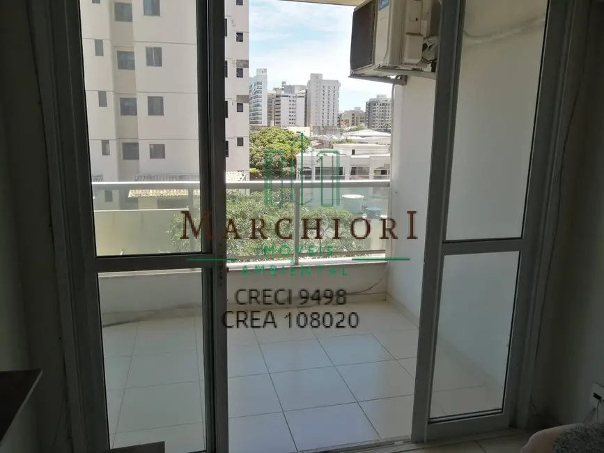 Apartamento com 2 quartos à venda, 70m2 em Praia da Costa, Vila Velha - ES - imagem 9 Foto 9 de Apartamento com 2 quartos à venda, 70m2 em Praia da Costa, Vila Velha - ES