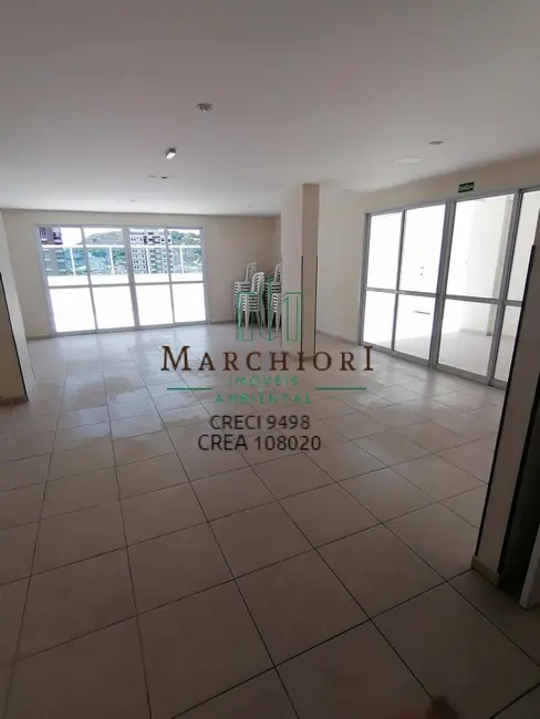 Apartamento com 2 quartos à venda, 70m2 em Praia da Costa, Vila Velha - ES - imagem 5 Foto 5 de Apartamento com 2 quartos à venda, 70m2 em Praia da Costa, Vila Velha - ES