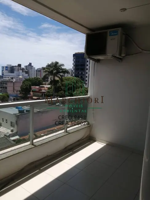 Apartamento com 2 quartos à venda, 70m2 em Praia da Costa, Vila Velha - ES - imagem 8 Foto 8 de Apartamento com 2 quartos à venda, 70m2 em Praia da Costa, Vila Velha - ES