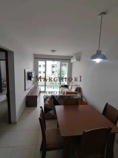 Apartamento com 2 quartos à venda, 70m2 em Praia da Costa, Vila Velha - ES - imagem 6 Foto 6 de Apartamento com 2 quartos à venda, 70m2 em Praia da Costa, Vila Velha - ES