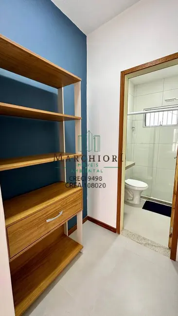 Apartamento com 1 quarto à venda, 38m2 em Centro, Guarapari - ES - imagem 5 Foto 5 de Apartamento com 1 quarto à venda, 38m2 em Centro, Guarapari - ES
