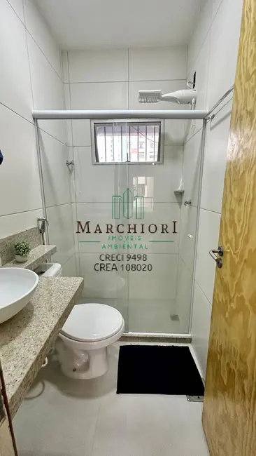 Apartamento com 1 quarto à venda, 38m2 em Centro, Guarapari - ES - imagem 4 Foto 4 de Apartamento com 1 quarto à venda, 38m2 em Centro, Guarapari - ES