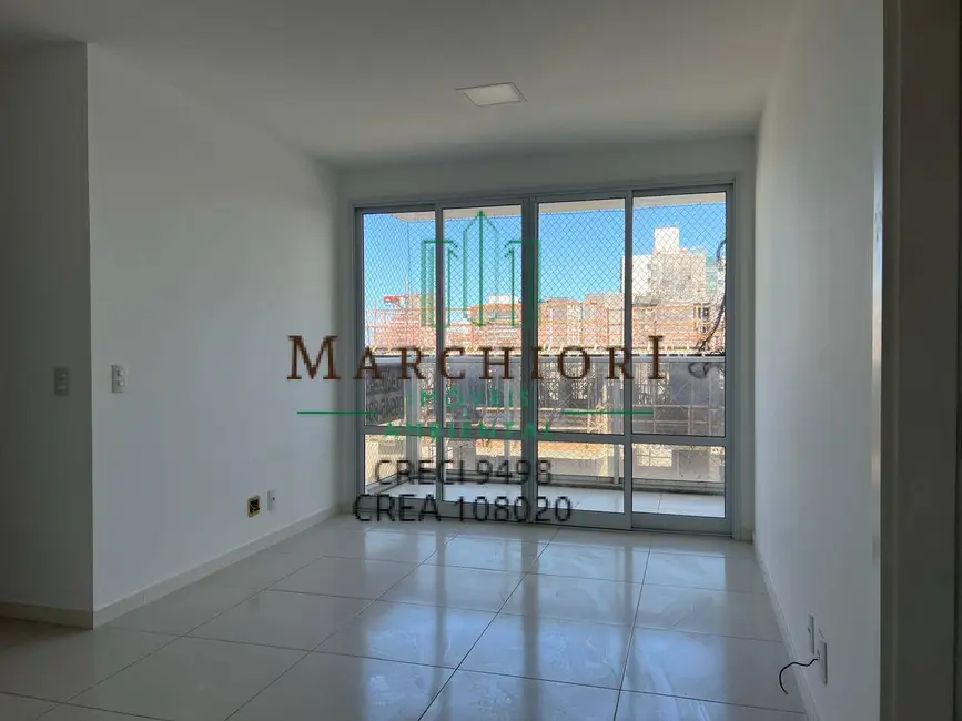 Apartamento com 2 quartos à venda, 60m2 em Praia de Itaparica, Vila Velha - ES - imagem 9 Foto 9 de Apartamento com 2 quartos à venda, 60m2 em Praia de Itaparica, Vila Velha - ES