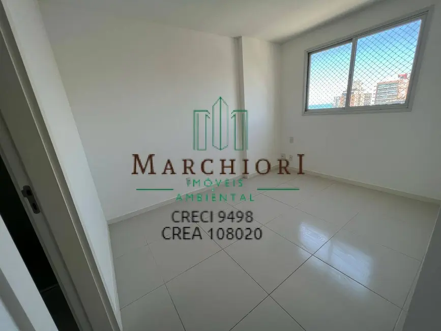 Apartamento com 2 quartos à venda, 60m2 em Praia de Itaparica, Vila Velha - ES - imagem 4 Foto 4 de Apartamento com 2 quartos à venda, 60m2 em Praia de Itaparica, Vila Velha - ES