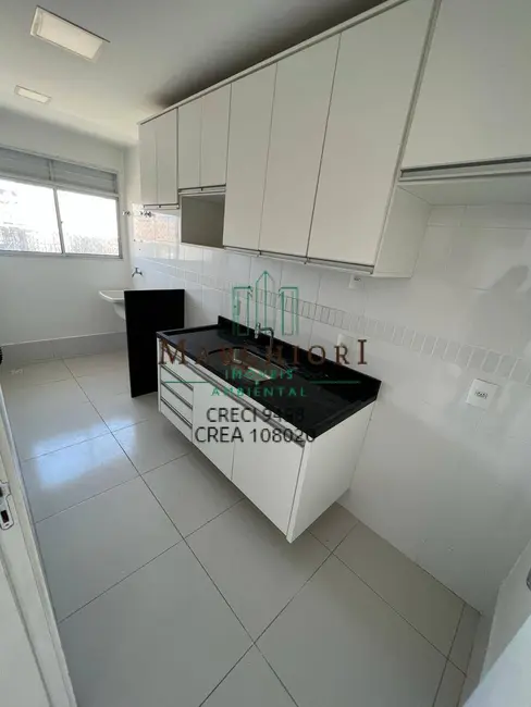 Apartamento com 2 quartos à venda, 60m2 em Praia de Itaparica, Vila Velha - ES - imagem 6 Foto 6 de Apartamento com 2 quartos à venda, 60m2 em Praia de Itaparica, Vila Velha - ES