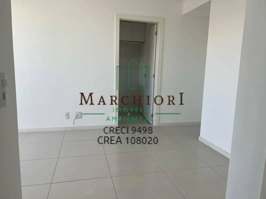 Apartamento com 2 quartos à venda, 60m2 em Praia de Itaparica, Vila Velha - ES - imagem 7 Foto 7 de Apartamento com 2 quartos à venda, 60m2 em Praia de Itaparica, Vila Velha - ES