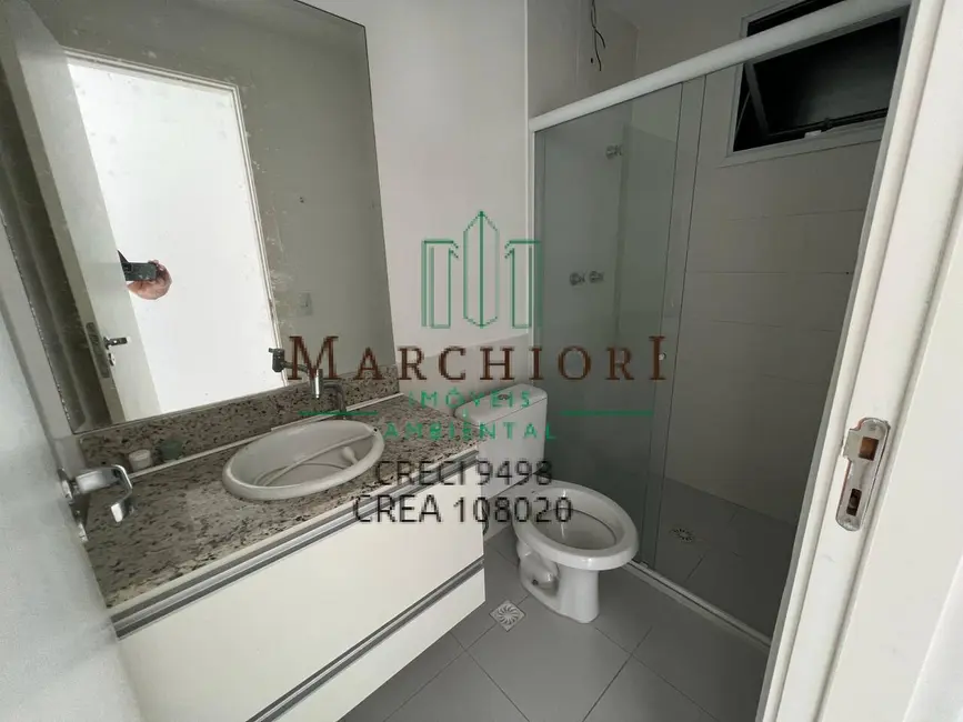 Apartamento com 2 quartos à venda, 60m2 em Praia de Itaparica, Vila Velha - ES - imagem 5 Foto 5 de Apartamento com 2 quartos à venda, 60m2 em Praia de Itaparica, Vila Velha - ES