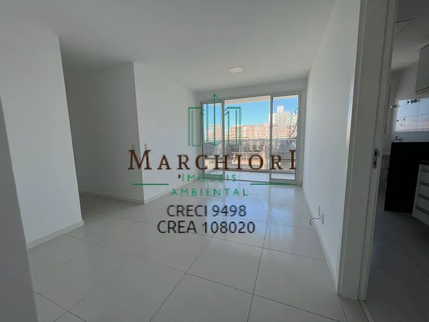 Apartamento com 2 quartos à venda, 60m2 em Praia de Itaparica, Vila Velha - ES - imagem 8 Foto 8 de Apartamento com 2 quartos à venda, 60m2 em Praia de Itaparica, Vila Velha - ES