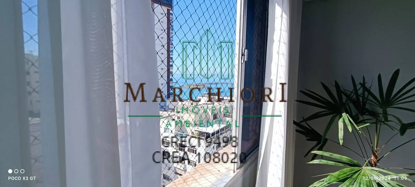 Apartamento com 3 quartos à venda, 135m2 em Praia da Costa, Vila Velha - ES - imagem 8 Foto 8 de Apartamento com 3 quartos à venda, 135m2 em Praia da Costa, Vila Velha - ES