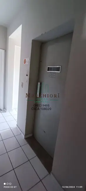 Apartamento com 3 quartos à venda, 135m2 em Praia da Costa, Vila Velha - ES - imagem 5 Foto 5 de Apartamento com 3 quartos à venda, 135m2 em Praia da Costa, Vila Velha - ES