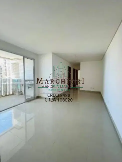 Apartamento com 3 quartos à venda, 110m2 em Itapuã, Vila Velha - ES - imagem 9 Foto 9 de Apartamento com 3 quartos à venda, 110m2 em Itapuã, Vila Velha - ES