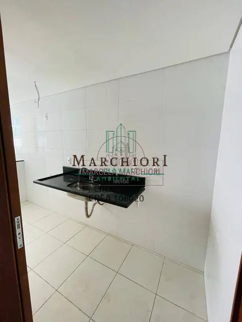 Apartamento com 3 quartos à venda, 110m2 em Itapuã, Vila Velha - ES - imagem 4 Foto 4 de Apartamento com 3 quartos à venda, 110m2 em Itapuã, Vila Velha - ES