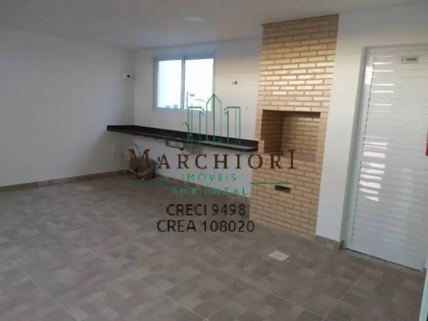 Apartamento com 1 quarto à venda, 45m2 em Itapuã, Vila Velha - ES - imagem 8 Foto 8 de Apartamento com 1 quarto à venda, 45m2 em Itapuã, Vila Velha - ES