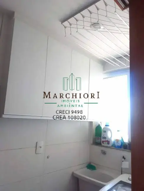 Apartamento com 1 quarto à venda, 45m2 em Itapuã, Vila Velha - ES - imagem 3 Foto 3 de Apartamento com 1 quarto à venda, 45m2 em Itapuã, Vila Velha - ES