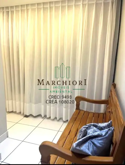 Foto 8 de Apartamento com 2 quartos à venda, 85m2 em Praia de Itaparica, Vila Velha - ES