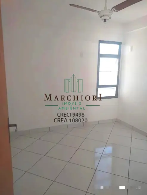Foto 3 de Apartamento com 2 quartos à venda, 85m2 em Praia de Itaparica, Vila Velha - ES