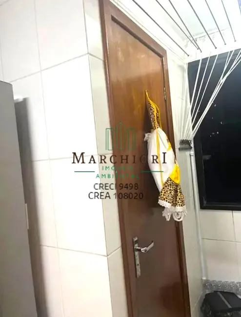 Foto 7 de Apartamento com 2 quartos à venda, 85m2 em Praia de Itaparica, Vila Velha - ES