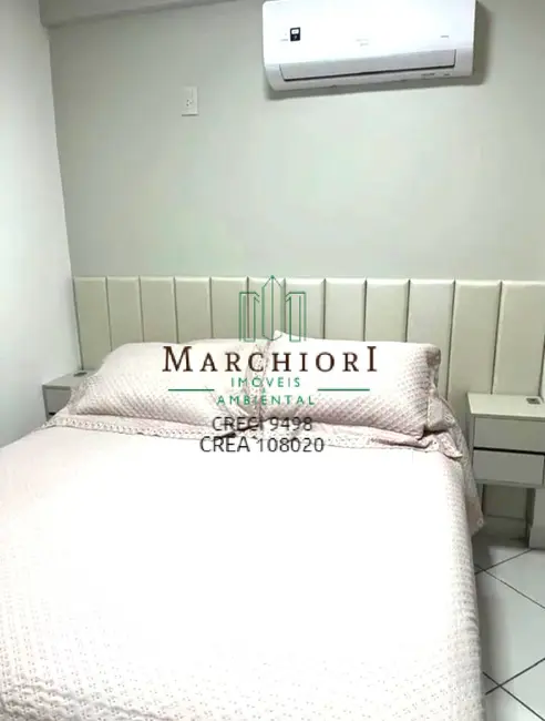 Foto 5 de Apartamento com 2 quartos à venda, 85m2 em Praia de Itaparica, Vila Velha - ES