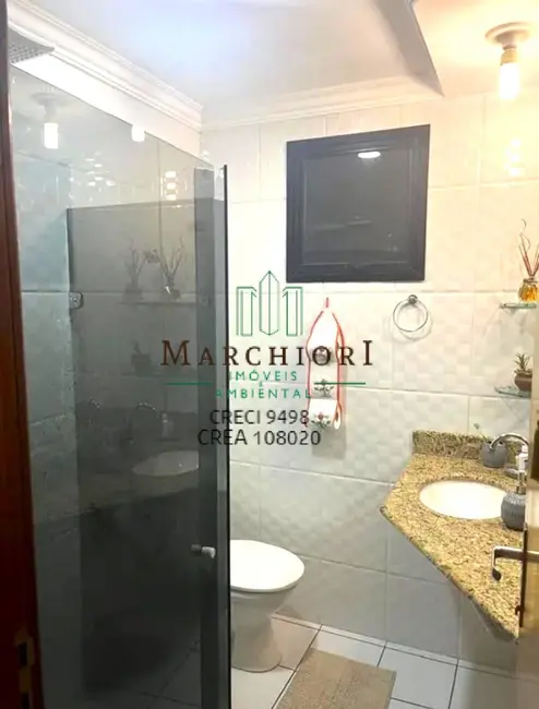 Foto 6 de Apartamento com 2 quartos à venda, 85m2 em Praia de Itaparica, Vila Velha - ES