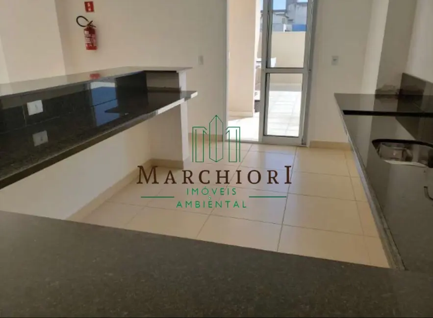 Apartamento com 2 quartos à venda, 65m2 em Praia de Itaparica, Vila Velha - ES - imagem 6 Foto 6 de Apartamento com 2 quartos à venda, 65m2 em Praia de Itaparica, Vila Velha - ES