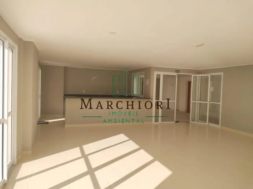 Apartamento com 2 quartos à venda, 65m2 em Praia de Itaparica, Vila Velha - ES - imagem 9 Foto 9 de Apartamento com 2 quartos à venda, 65m2 em Praia de Itaparica, Vila Velha - ES