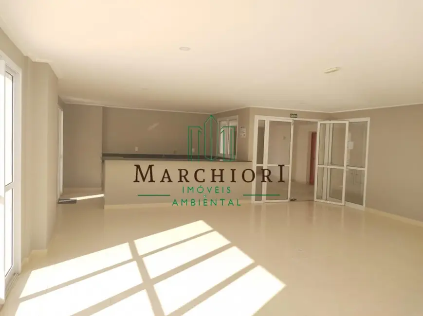 Apartamento com 2 quartos à venda, 65m2 em Praia de Itaparica, Vila Velha - ES - imagem 7 Foto 7 de Apartamento com 2 quartos à venda, 65m2 em Praia de Itaparica, Vila Velha - ES