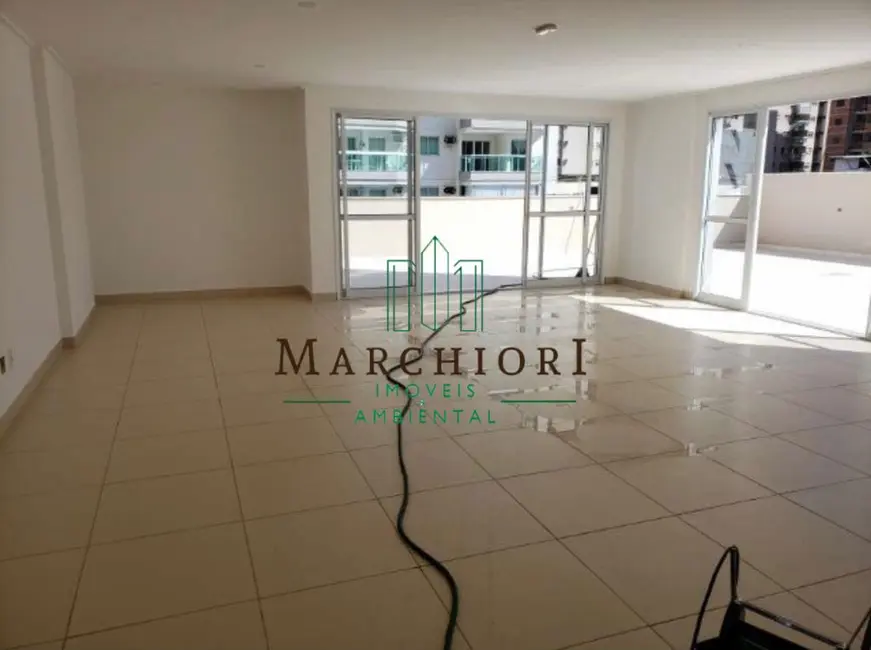 Apartamento com 2 quartos à venda, 65m2 em Praia de Itaparica, Vila Velha - ES - imagem 5 Foto 5 de Apartamento com 2 quartos à venda, 65m2 em Praia de Itaparica, Vila Velha - ES