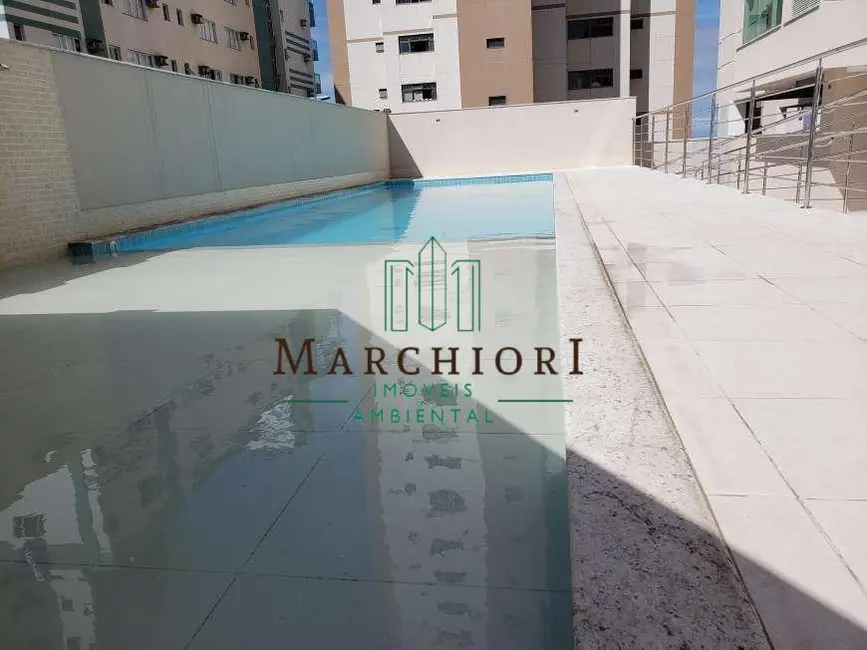 Apartamento com 2 quartos à venda, 65m2 em Praia de Itaparica, Vila Velha - ES - imagem 3 Foto 3 de Apartamento com 2 quartos à venda, 65m2 em Praia de Itaparica, Vila Velha - ES