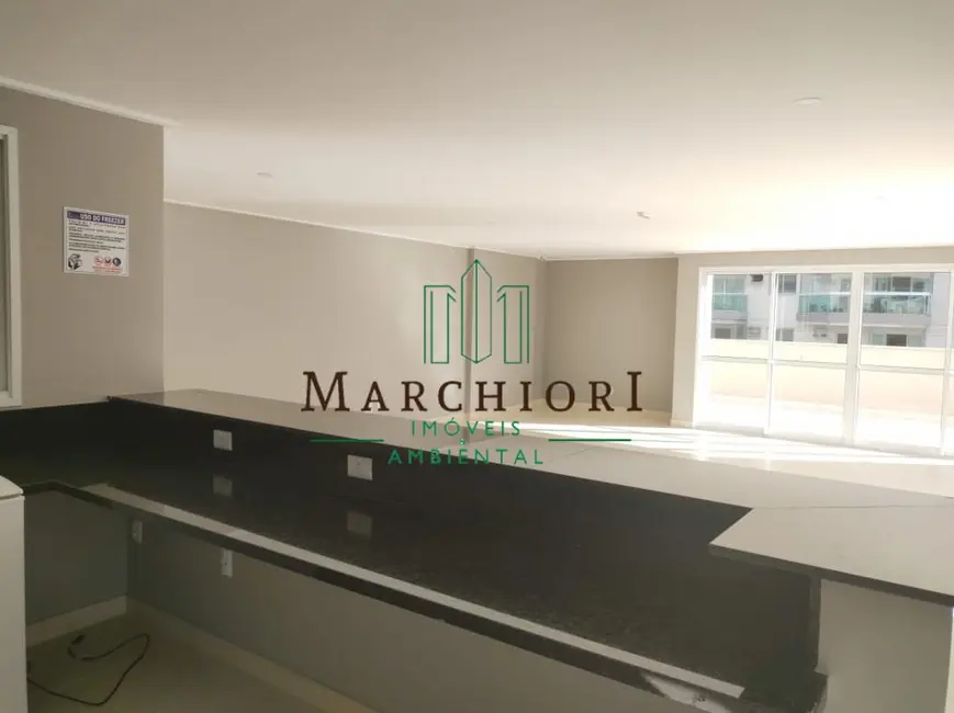 Apartamento com 2 quartos à venda, 65m2 em Praia de Itaparica, Vila Velha - ES - imagem 8 Foto 8 de Apartamento com 2 quartos à venda, 65m2 em Praia de Itaparica, Vila Velha - ES