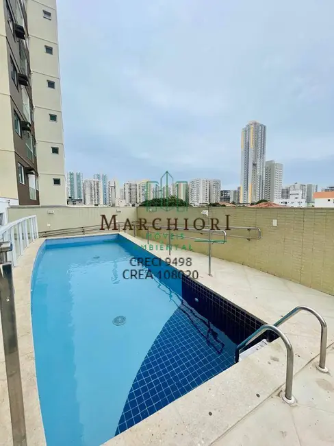 Apartamento com 2 quartos à venda, 60m2 em Praia das Gaivotas, Vila Velha - ES - imagem 2 Foto 2 de Apartamento com 2 quartos à venda, 60m2 em Praia das Gaivotas, Vila Velha - ES