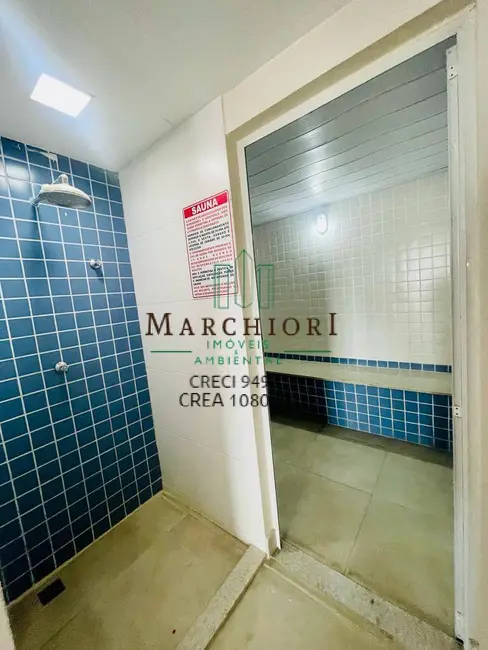 Apartamento com 2 quartos à venda, 60m2 em Praia das Gaivotas, Vila Velha - ES - imagem 6 Foto 6 de Apartamento com 2 quartos à venda, 60m2 em Praia das Gaivotas, Vila Velha - ES