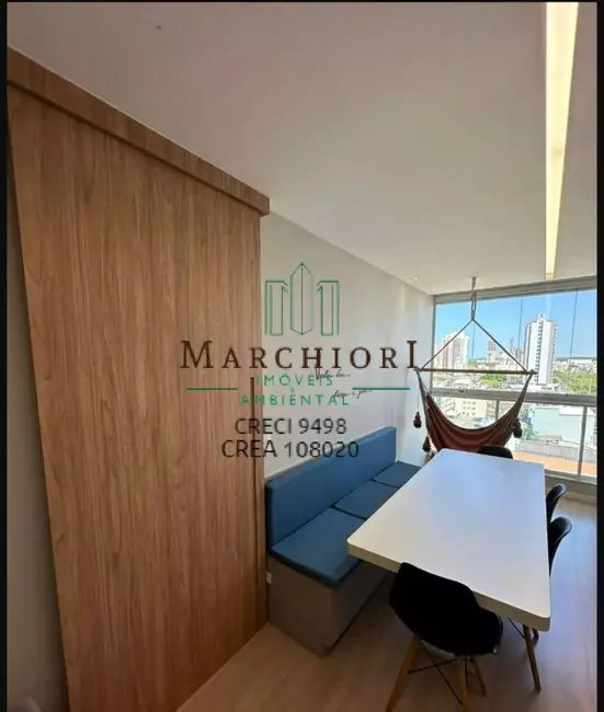 Apartamento com 2 quartos à venda, 60m2 em Praia das Gaivotas, Vila Velha - ES - imagem 9 Foto 9 de Apartamento com 2 quartos à venda, 60m2 em Praia das Gaivotas, Vila Velha - ES