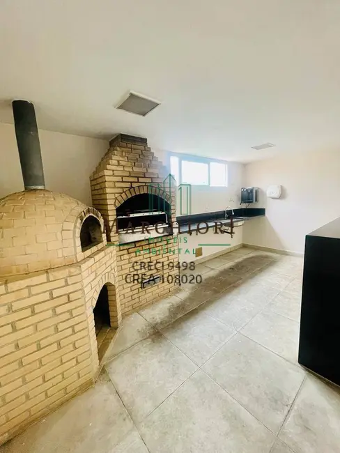 Apartamento com 2 quartos à venda, 60m2 em Praia das Gaivotas, Vila Velha - ES - imagem 3 Foto 3 de Apartamento com 2 quartos à venda, 60m2 em Praia das Gaivotas, Vila Velha - ES