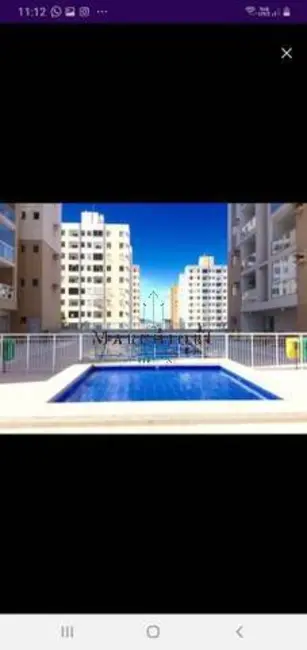 Foto 1 de Apartamento com 3 quartos à venda, 85m2 em Praia das Gaivotas, Vila Velha - ES