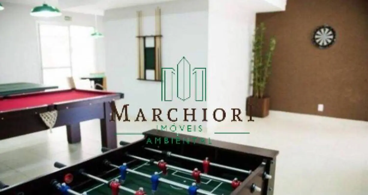 Foto 6 de Apartamento com 3 quartos à venda, 85m2 em Praia das Gaivotas, Vila Velha - ES