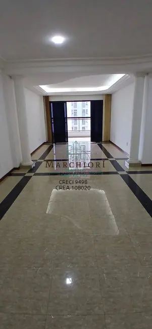 Foto 8 de Apartamento com 4 quartos à venda, 271m2 em Itapuã, Vila Velha - ES