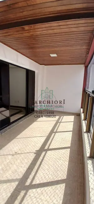Foto 7 de Apartamento com 4 quartos à venda, 271m2 em Itapuã, Vila Velha - ES